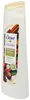 Dove Shampoo WINTER RITUAL 250ml pflegt trockenes Produktbild-Vorschau 3