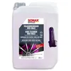 SONAX 02315050 Felgenreiniger Flüssig 5L Produktbild-Vorschau 3