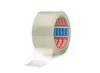 Tesa 64014 Klebeband, geräuscharmes Paketklebeband, Produktbild-Vorschau 3