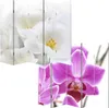 Foto-Paravent Paravent Raumteiler Trennwand M68  180x200cm, Produktbild-Vorschau 1