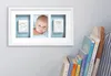 Pearhead PHP63000, Otisk ruky/nohy, Sádra, Bílá, Jednoduché Náhled obrázku produktu 3