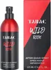 Tabac Wild Ride Spray Dopobarba 125ml Spray Naturale Anteprima dell’immagine prodotto 2
