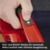 Einhell TE-SV 18 Li-Solo akumulátorový tyčový vysávač Náhľad obrázku produktu 10