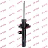 Kyb Stoßdämpfer  334630 Produktbild-Vorschau 7
