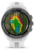 Garmin 010-02746-10 Anteprima dell’immagine prodotto 10