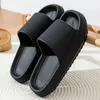 Badeslipper - Badesandalen - Leichte Schaumstoff- Produktbild-Vorschau 6