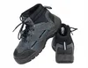 Arbeitsschuhe Art.Mas BTmas Arbeitsstiefel Produktbild-Vorschau 12