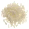 GLOREX 6 8600 200, 200 g, Biela, včelí vosk Náhľad obrázku produktu 2