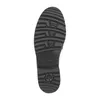 Gabor DAVOS Damenschuhe - elegante Slipper - Halbschuhe Produktbild-Vorschau 9