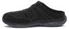 Buty Dockers 52HU003300100 Podgląd zdjęcia produktu 3