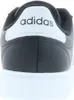 Adidas sportovní boty černé velikosti 71/2 Náhled obrázku produktu 55