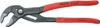 Pince réglable 400 mm Cobra XL KNIPEX Voir les images du produit 45