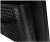 Lenovo Legion Y25-25, 24,5', 1920x1080, 16:9, tempo di Anteprima dell’immagine prodotto 12