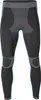 Herren seamless Funktionshose/Unterhose in lang von Stark Produktbild-Vorschau 1