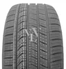 Goodyear So car-tyres Eagle F1 All Terrain ( 235/55 R19 Produktbild-Vorschau 9