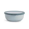 Rosti Mepal Multi Bowl Cirqula 1250ml Blu Nordico Anteprima dell’immagine prodotto 10