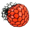 Quetschball Squeezeball Bunt ca.6cm Knautschball Antistress Produktbild-Vorschau 5