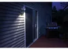 Mr Beams LED Batterielicht XT Spotlight 200lm, 5000, weiß, Produktbild-Vorschau 9