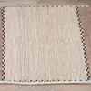 Conceptum Hypnose, Woosonıl133, Teppich (120 x 180), 100% Produktbild-Vorschau 7