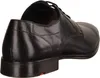 Lloyd scarpe business scarpe business pelle Anteprima dell’immagine prodotto 35