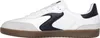 Sneakers Del Marchio Skechers Del Modello Hotshot Bianco Anteprima dell’immagine prodotto 13