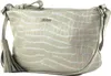 Picard Mermaid Umhängetasche Leder 25 cm Produktbild-Vorschau 2