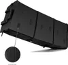Unyqoos® Achilles Vario-Box – faltbarer Produktbild-Vorschau 14
