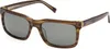 Timberland TB00021 POLARIZED 93R 57 mm Produktbild-Vorschau 1