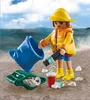 PLAYMOBIL SpecialPlus 71163, 4 lat(a), Wielobarwny, Plastik Podgląd zdjęcia produktu 5