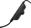 uRage SoundZ 500 Neckband, Kábel, Hranie, 20 - 20000 Hz, Náhľad obrázku produktu 6