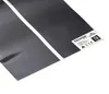 Terrario Premium Repti Pad 10W - Heizmatte mit Regelung Produktbild-Vorschau 5