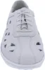 Waldläufer Halbschuh Henni 496003-139-297, Glattleder, Produktbild-Vorschau 3