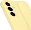 Custodia Samsung Standing Grip EF-GS721 per Galaxy S24 FE, Anteprima dell’immagine prodotto 10