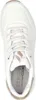 Skechers Sneaker Sneaker PU Produktbild-Vorschau 44
