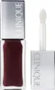 Clinique Pop Lip + Cheek Oil, Rot, 7 ml, Flasche, Produktbild-Vorschau 4