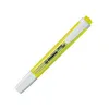 Evidenziatore - STABILO swing cool - Penna singola - giallo Anteprima dell’immagine prodotto 2