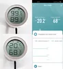 Externer Temperatursensor -25 +60 °C ZigBee TUYA Produktbild-Vorschau 9