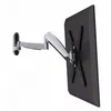 SpeaKa Professional SP-2518260 SuperFlex TV-Wandhalterung Produktbild-Vorschau 6
