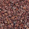 Marmorsplitt Rouge 8-16mm 25kg Produktbild-Vorschau 2