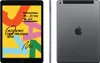 Apple iPad 7 2019 128GB Space Gray 10,2 Zoll Wi-Fi Cellular Produktbild-Vorschau 25
