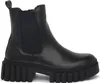 Dockers by Gerli Chelsea Boot Schwarz Produktbild-Vorschau 18