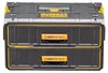 DeWalt DWST83529-1 ToughSystem 2.0 Schubladen Modul Produktbild-Vorschau 14