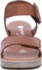 Remonte Sandalette D0N52/24 Produktbild-Vorschau 43
