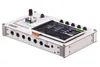 Korg NuTekt NTS2 Produktbild-Vorschau 2