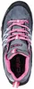 CMP Rigel Low 3Q13246-103Q, Trekkingschuhe, Damen, Grau, Produktbild-Vorschau 37