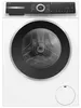 Bosch Serie 6 WGH244A0ES, Predné plnenie, 9 kg, B, 70 dB, Náhľad obrázku produktu 1