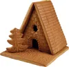 Günthart DIY Lebkuchenhaus Produktbild-Vorschau 2