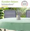 heimtexland ® venkovní ubrus zahradní ubrus voděodolný Náhled obrázku produktu 6