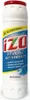 Izo Uniwersalny Proszek Do Czyszczenia Bez Alergenów Morski Podgląd zdjęcia produktu 1