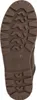 The image shows the sole of a brown boot. Produktbild-Vorschau